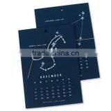 Product Calendar Printing Service thumbnail-2