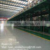 Manufacturer Sales Tin Free Steel, TFS For Cap thumbnail-2