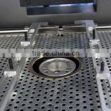 Dinghua DH-A4 Automatic Pcb Pick and Place Machine for Desktop Mobile Motherboard Repair thumbnail-4