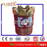 Pdc Rock Drill Bits thumbnail-5
