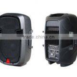Speaker Box(SPK-15'' Active Speaker M Type)