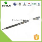 cheap discount HB black lead pencil