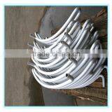 Carbon Steel Boiler Cooling Pipe/Coil thumbnail-1