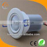CRI 80 Factory Directly Latest Chinese Product Ceiling Lamp LED