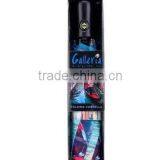 Digital Print Heat Tansparent Imprint ODM Auto Open Close High Quality Best Folding Umbrella thumbnail-3