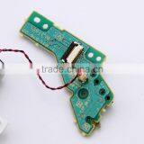 High Quality Stable Quality 400A DVD Drive Motor With PCB Board for PS3 Console thumbnail-4
