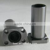 LMH8LUU Linear Motion Bearing thumbnail-5
