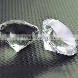 Sell Well Wedding Gift Sandblasting Many Colors Crystal Diamond thumbnail-1