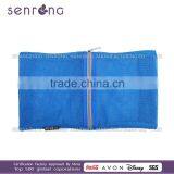 Draw String Receive Bag thumbnail-1