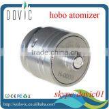 Hobo Rda Atomizer Clone With Top Air Control thumbnail-4