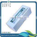 Professional Design Fully Mechanical Mod Poldiac in Store thumbnail-1