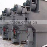 Bag House Filter/Professional Dust Collector Filter Bag