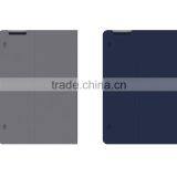 Top Sale Ultra Thin PU Leather Flip Cover Tablet Case For Lenovo A10-30 With Free Screen Protector thumbnail-6