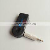 3.5mm Bluetooth 3.0 Audio Receiver thumbnail-2
