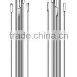 2016 Newest Product Elegant Design 12V Outdoor LED Reed Light thumbnail-3