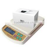 2015 Hot Design HD CVI Camera 720P & 1080P, 1MP & 2MP Dahua Technology HD CVI CCTV Camera thumbnail-3