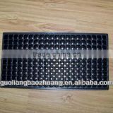 China Suplier/Good price/plastic trays for plants