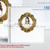 New Design Wedding Creative Album thumbnail-3