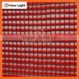 Insulating Material Glass Fiber Grid thumbnail-1