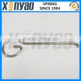 Zinc-plated Metal Wire Forms thumbnail-1