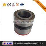 Auto Front Wheel Hub Volvo Truck Crusher Machine Bearings VKBA5549 570730H195 thumbnail-2