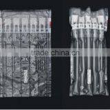 Toner Cartridge Air Bag for HP Q2612A For HP LJ1215 All Models Toner Cartridge Spare Parts Supply thumbnail-2