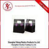 Accept Custom Order Cheap Food/shopping Paper Bag With Logo Print thumbnail-2