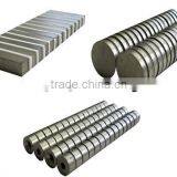 Industrial Use SMCO Magnets for Sale thumbnail-1