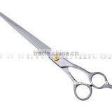 Professional Scissors Fig.22 thumbnail-1
