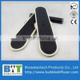 BWT Lake Aeration Systems