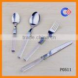 Table Cutlery thumbnail-1