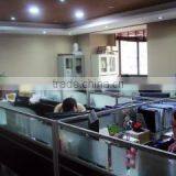 Zhejiang Rongtai Electric Material Co., Ltd. company overview - view 4 thumbnail