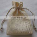Wholesale Jute Bag thumbnail-1