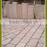 Quartzite Stone Slabs thumbnail-4