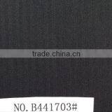 Poly Cotton 65/35 Herringbone Poplin Fabric thumbnail-1