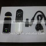 CR9 RK3188 Quad Core Wireless Game Stick thumbnail-4