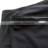 Weight Loss Sweat Pants Girls Party Dresses Butt Lifer thumbnail-6