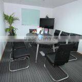 Shenzhen Topwin Inspection Limited company overview - view 3 thumbnail