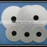 <MicroVENT> Breathable Induction Bottle Seal thumbnail-1