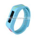 New Design Loops Rubber Watch Straps,2015 Silicon Watch thumbnail-1