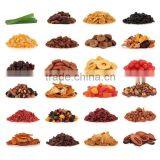 SW-P420 Stable Weighing Filling Machine Stand Pouches For Hard Candy thumbnail-6