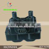 ALFA Auto Ignition Coil 60558152 60809606 7648797 thumbnail-1