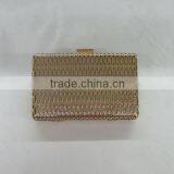 Clutch Box Bag, Fashion Evening Bag 2015 thumbnail-1
