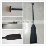 YD eye-catching carbon fiber superior durable dragon boat paddle