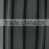 Black Modern Wall Sconce thumbnail-1