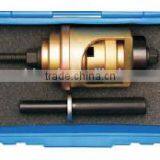 Wishbone Bushes Removal Tool For W170,W202