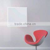 White Surface Infrared NiCr Heating Panel Sunjoy Heizung thumbnail-3