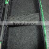 Fashion Glossy EVA Fabric Laptop Case,Wholesale High Quality Laptop Case Quality Choice thumbnail-5