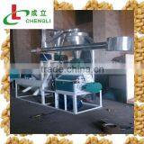 Wheat Flour Mill