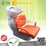 2016 Shampoo Unilever/backwash Shampoo Unit SPC005